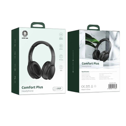 هدست بی سیم گرین لاین مدل Comfort Plus
