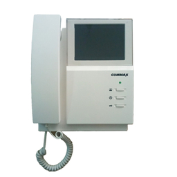 دربازکن کوماکس مدل CDV- 4PNC مجموعه 3 عددی