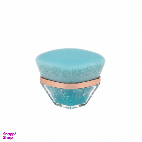 براش کرم پودر مدل جادویی کد 009