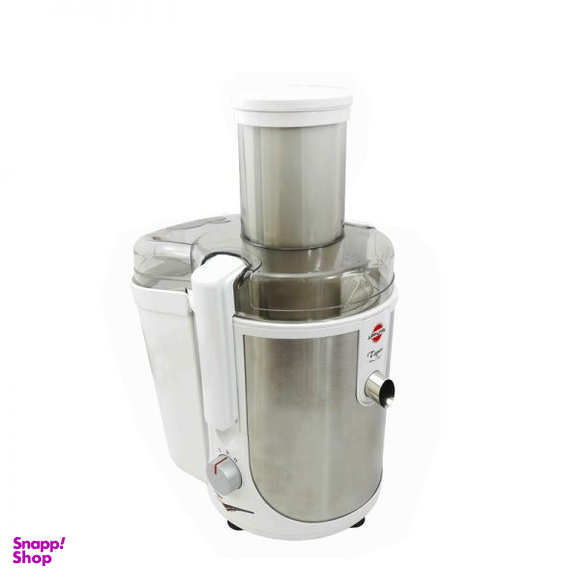 آبمیوه گیری پارس خزر مدل تایگر 700W