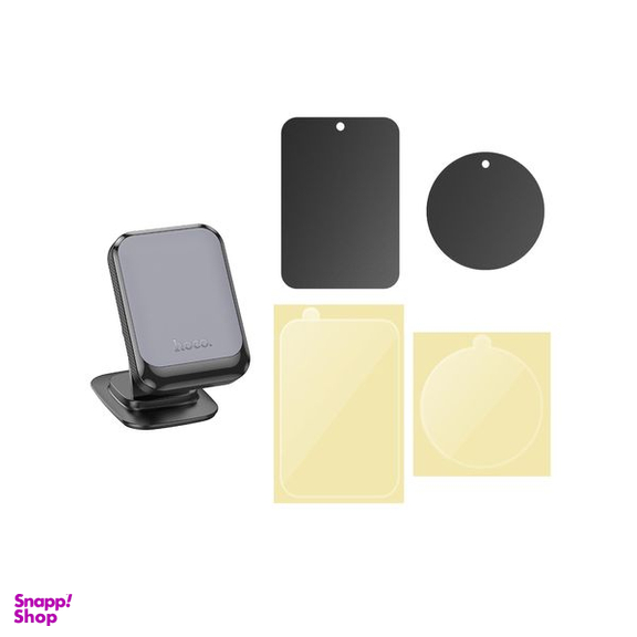 پایه نگهدارنده گوشی موبایل هوکو مدل H25