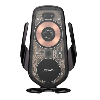 پایه نگهدارنده گوشی موبایل جووی کد WXC-56