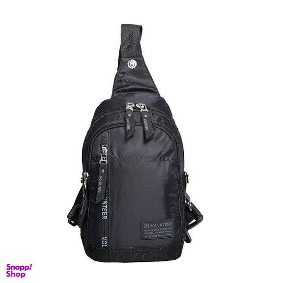 کیف کراس بادی والنتیر مدل SBV1710-04