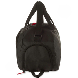 ساک ورزشی مدل ضد آب کد RK NEW