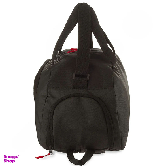 ساک ورزشی مدل ضد آب کد RK NEW