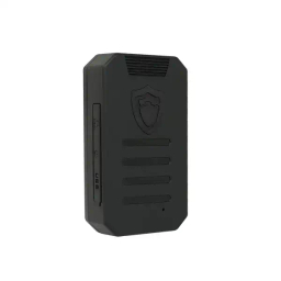 ردیاب مغناطیسی لندر مدل LD-501