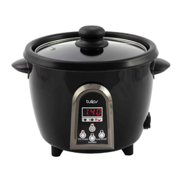 پلوپز 4 نفره تولیپس مدل RC-440-4