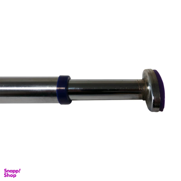 میله بارفیکس رادیس فیت مدل 2xStrong-Classic