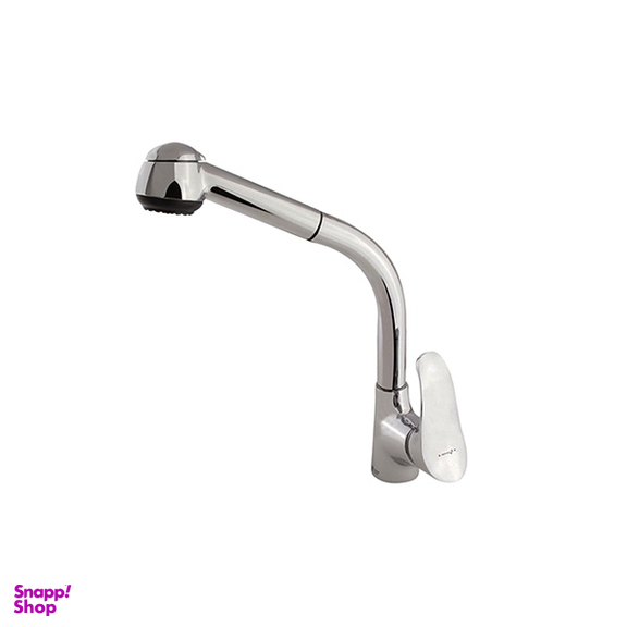 شیر ظرفشویی شاوری شودر مدل لرد