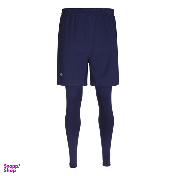 لگینگ ورزشی مردانه پانیل مدل 4596NA