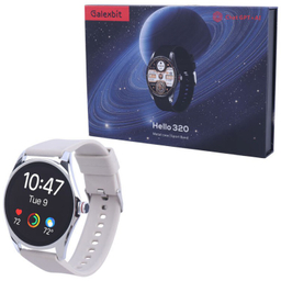 ساعت هوشمند گلکسبیت مدل Hello 320