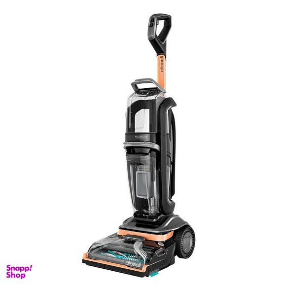 فرش شوی بیسل مدل Hydrosteam Revolution 2x