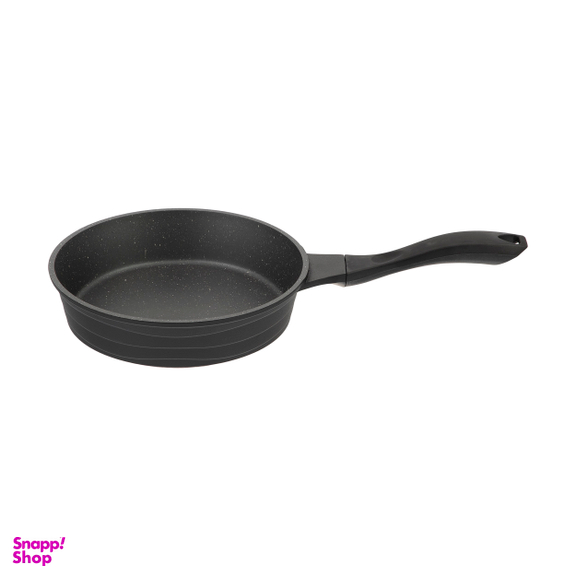 سرویس پخت و پز 13 پارچه تکنو مدل اورس