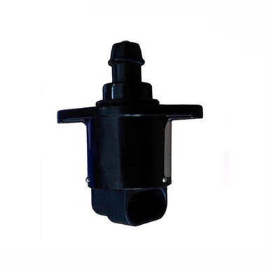 استپر موتور کد 04 مناسب نیسان