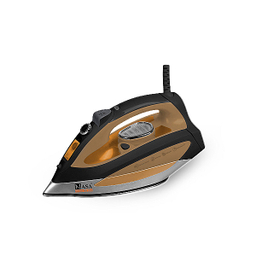 اتو بخار دستی ناسا الکتریک مدل NS-67