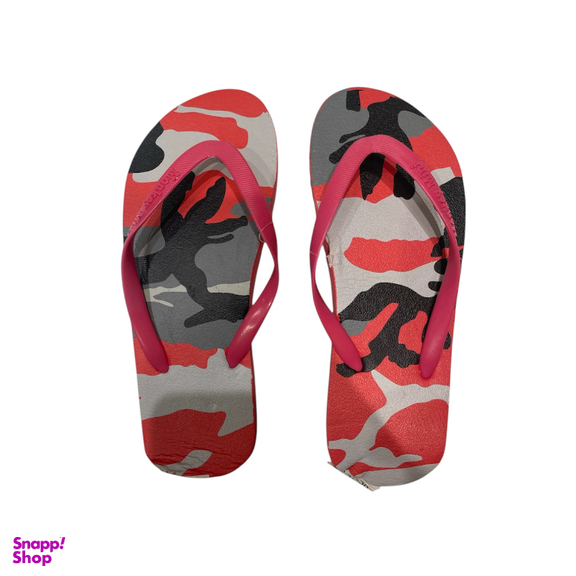 دمپایی مدل havaianas کد hav09