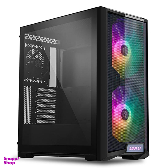 کیس کامپیوتر مخصوص بازی مدل FGI5-Pro