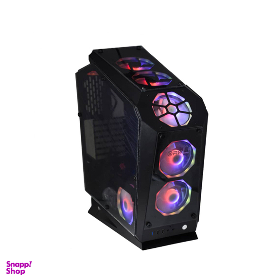 کیس مخصوص بازی یونا مدل UN602-F910