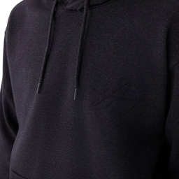 هودی مردانه ال سی وایکیکی مدل ترمال پلار