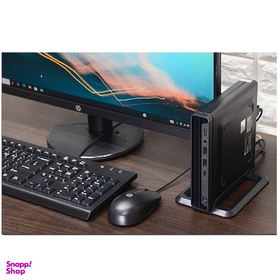 کامپیوتر کوچک اچ پی مدل 260G4