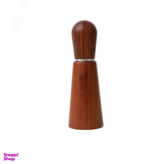 نیدل چوبی مدل استندار