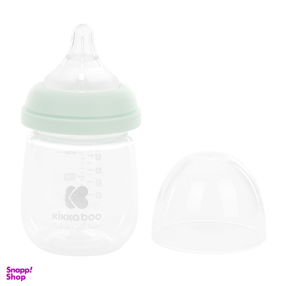 شیردوش دستی کیکابو مدل Elsie