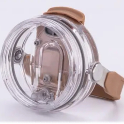 ماگ سفری سیتارایوری کد 1418 گنجایش 600 میلی لیتر