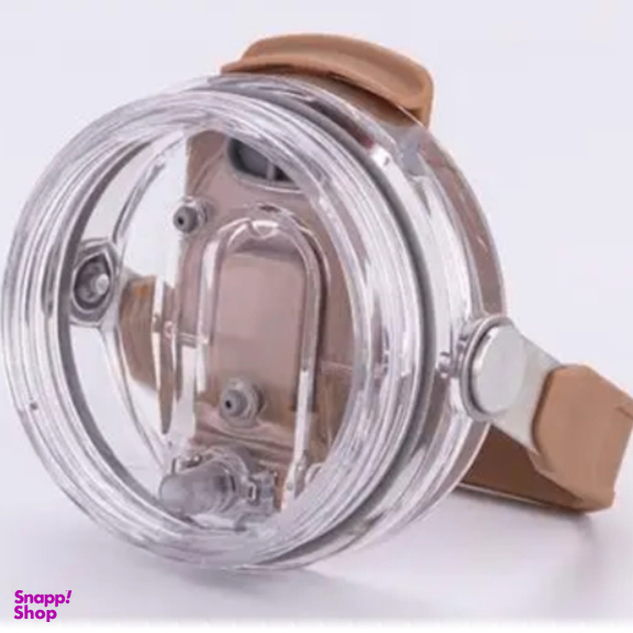 ماگ سفری سیتارایوری کد 1418 گنجایش 600 میلی لیتر