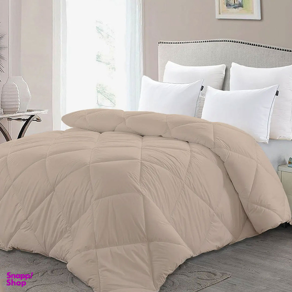 لحاف راشا مدل لایت میکرو یک نفره سایز 215×155 سانتی متر