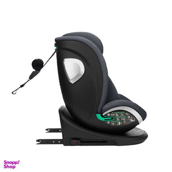 صندلی خودرو کودک کیکابو مدل i-drive