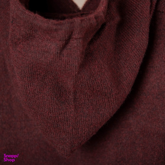 ست هودی و شلوار زنانه کد 376