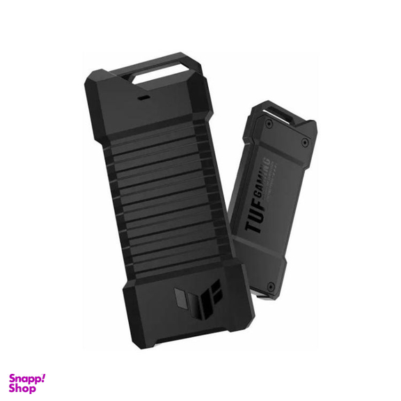 حافظه SSD اکسترنال ایسوس مدل TUF Gaming A1
