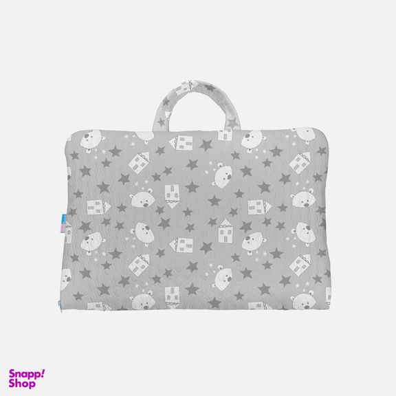 سرویس خواب 3 تکه رزبورن مدل LITTLE DREAM