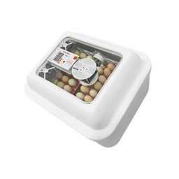 دستگاه جوجه کشی ایزی باتور 2 مدل Smart Egg محفظه 96 عددی