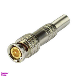 پکیج کامل دوربین مداربسته مدل P44B مجموعه 22 عددی