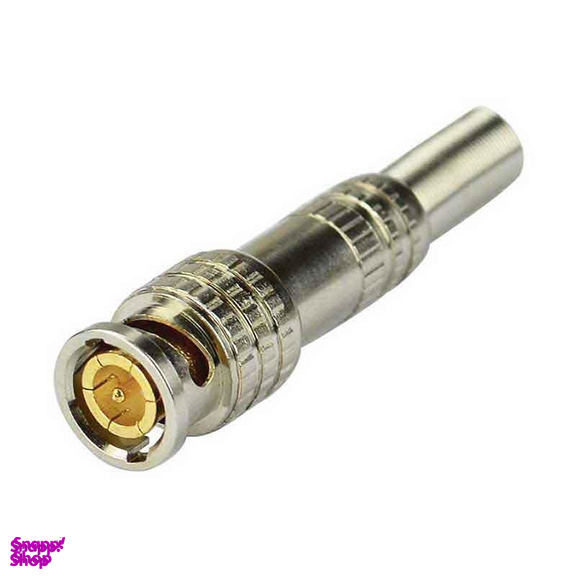 پکیج کامل دوربین مداربسته مدل P44B مجموعه 22 عددی