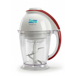 خردکن 1.2 لیتری سایا مدل شوگان پرو