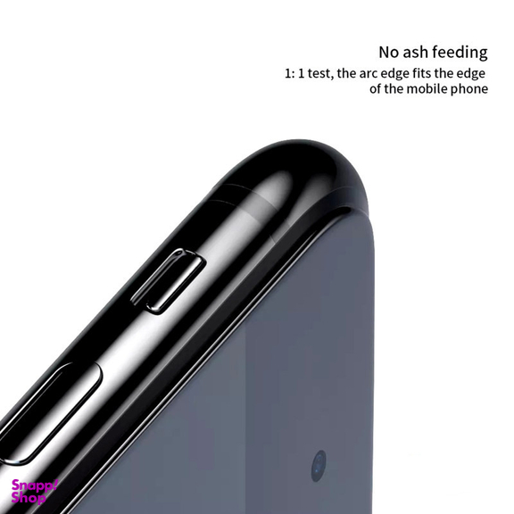 محافظ صفحه نمایش اپیکوی مدل Super 5D مناسب برای گوشی موبایل سامسونگ Galaxy A34 5G