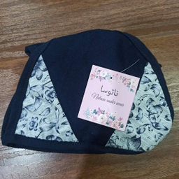 ست شورت و سوتین زنانه ناتوسا مدل PL300