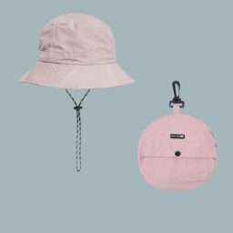 کلاه آفتابگیر پیکتت فاینو مدل RH55