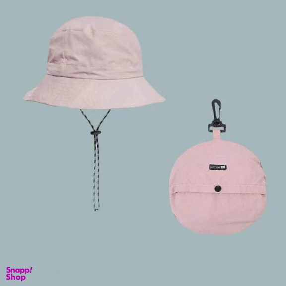 کلاه آفتابگیر پیکتت فاینو مدل RH55