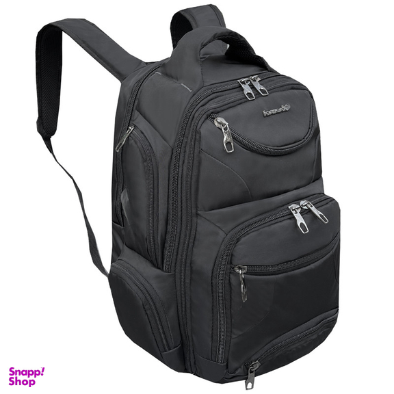 کوله پشتی 45 لیتری فوروارد کد FCLT77022BETTER LIFE