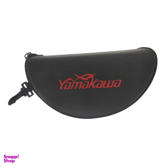 عینک شنا مدل YABII_2210S