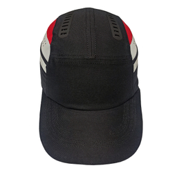 کلاه ایمنی پرشین سفیتی زیفاکس مدل bump cap