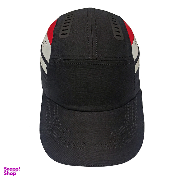 کلاه ایمنی پرشین سفیتی زیفاکس مدل bump cap
