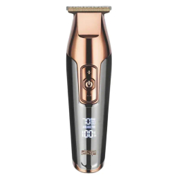 ماشين اصلاح سر و صورت دی اس پی گلد مدل dsp90286a