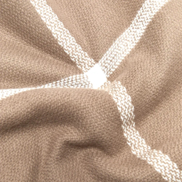 شال گردن زنانه ال سی وایکیکی مدل Desert