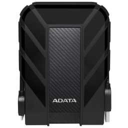 هارد اکسترنال ای دیتا مدل HD710 Pro ظرفیت 1 ترابایت