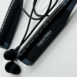 هندزفری بی سیم گردنی هاینو تکو مدل HN-120