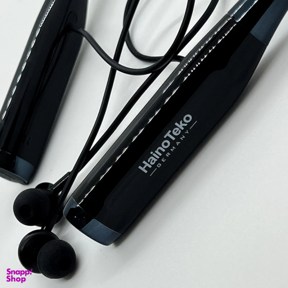 هندزفری بی سیم گردنی هاینو تکو مدل HN-120
